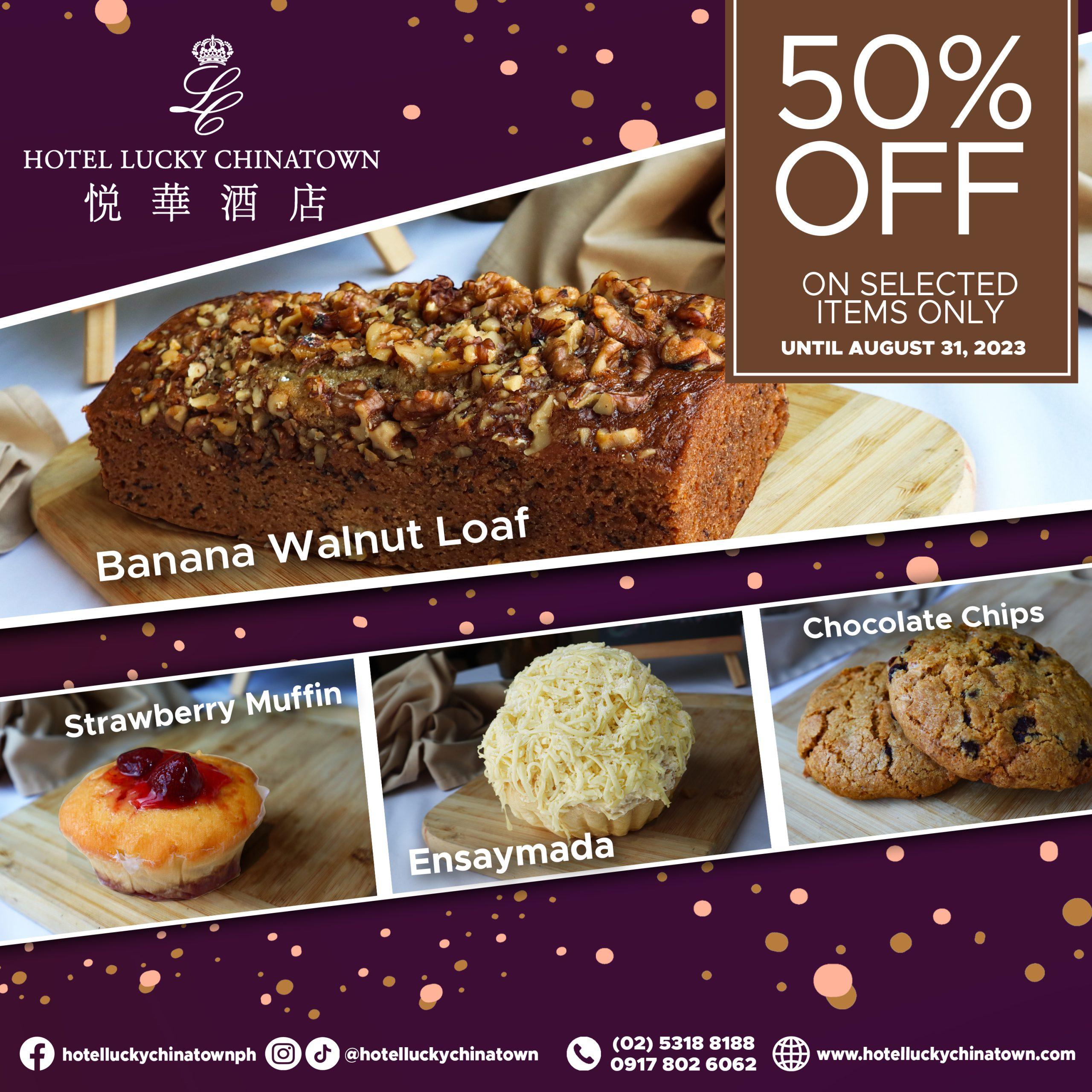 Hotel Lucky Chinatown Hotel In Binondo Manila hotel-lucky-chinatown-hotel-in-binondo-manila